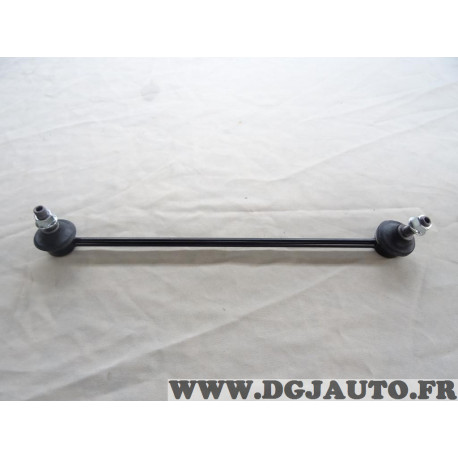 Biellette de barre stabilisatrice avant droite Blue print ADH28542 pour honda jazz GD GE 