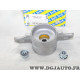 Kit butée amortisseur suspension arriere SNR KB959.06 pour peugeot 3008 