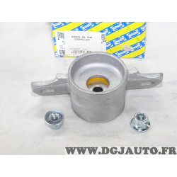 Kit butée amortisseur suspension arriere SNR KB959.06 pour peugeot 3008 