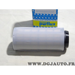 Filtre à carburant gazoil Purflux C832 pour iveco daily 3 4 5 6 III IV V VI jeep patriot