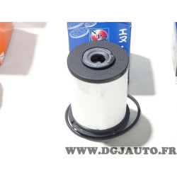 Filtre à carburant gazoil NPS D133O09 pour opel mokka X chevrolet trax 1.6CDTI 1.7CDTI 1.6 1.7 CDTI diesel