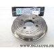 Tambour de frein arriere LPR 7D0043 pour fiat punto 1 2 I II bravo 1 500 panda 2 II grande punto lancia Y ypsilon delta 2 II 