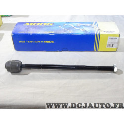 Rotule de direction interieur biellette axiale Moog FI-AX-2503 pour fiat stilo bravo 2 II lancia delta 3 III