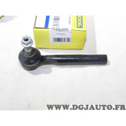 Rotule de direction Moog FI-ES-4684 pour fiat punto 1 2 I II barchetta lancia Y ypsilon