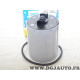 Filtre à carburant gazoil Purflux C507A pour citroen jumper chevrolet lacetti nubira epica captiva fiat palio multipla strada pu