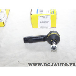 Rotule de direction Moog NI-ES-1258 pour nissan micra K11