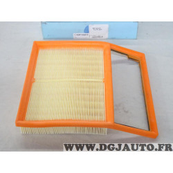 Filtre à air Blueprint ADF122215 pour ford cmax c-max 2 II mondeo 5 V 2.0 hybrid