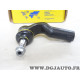 Rotule de direction avant gauche Moog FD-ES-3665 pour ford focus 2 3 II III cmax c-max volvo S40 C30 C70 V50 