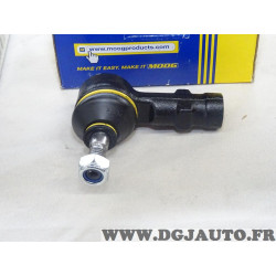 Rotule de direction Moog OP-ES-1892 pour opel meriva A 