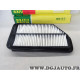 Filtre à air Mann filter C31005 pour honda civic 8 VIII FN FK 2.2CTDI 2.2 CTDI diesel 