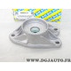 Butée amortisseur de suspension arriere SNR KB950.23 pour BMW serie 1 2 F20 F21 F22 F23 F87 