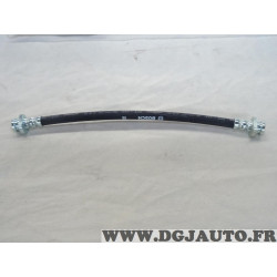 Flexible de frein arriere Bosch BH552 1987476908 pour opel agila A suzuki ignis 