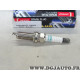 Lot 4 bougies allumage platine Denso ZXE24HLR7 3534 pour volvo S60 S80 V40 V60 V70 V90 XC40 XC60 XC70 XC90 T2 T3 T4 T5 