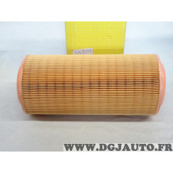 Filtre à air Mann filter C12107 pour audi A2 seat arosa volkswagen lupo polo 3 III 1.2TDI 1.4TDI 1.2 1.4 TDI diesel 