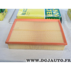 Filtre à air Mann filter C31196 pour land rover discovery L319 range rover L320 L405 