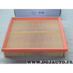 Filtre à air Norauto N°512 pour audi A4 A6 volkswagen passat BMW serie E34 E39 