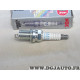 Lot 6 bougies allumage platinum NGK PFR7B 4853 pour audi 80 100 200 A6 seat toledo subaru legacy impreza forester volvo 850 V70 