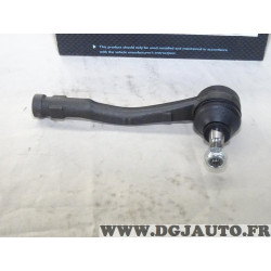 Rotule de direction avant gauche Ocap 0293147 pour citroen C4 DS4 berlingo 1 2 I II peugeot 308 3008 5008 partner 1 2 I II 