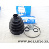 Kit soufflet de cardan arbre de transmission coté roue SKF VKJP3112 pour audi A3 TT seat cordoba 1 toledo 1 2 I II ibiza 2 II le