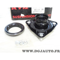 Kit butée amortisseur de suspension avant KYB SM5668 pour hyundai i30 elantra kia ceed 