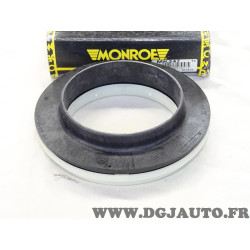 Roulement butée amortisseur de suspension avant Monroe MK347 pour renault clio 3 III kangoo 2 II koleos modus nissan micra K12 n