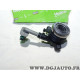 Butée d'embrayage hydraulique Valeo 804527 pour renault kangoo 1 2 I II clio 2 3 4 II III IV laguna 2 II scenic 2 II megane 2 3 