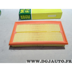 Filtre à air Mann filter C27046 pour jeep renegade 1.0 T-GDI 