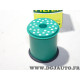 Filtre à carburant gazoil Mann filter P738X pour fiat ulysse 1 I lancia zeta peugeot 406 605 806 citroen xantia XM evasion 2.1TD