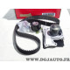 Kit distribution galet + courroie + pompe à eau Gates KP25578XS-2 pour renault clio 3 III laguna 3 III kangoo 2 II modus twingo 