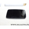 Miroir glace vitre retroviseur avant gauche Spilu 12709 pour seat cordoba 1 ibiza 2 II volkswagen golf 3 III vento