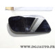 Miroir glace vitre retroviseur avant droit Spilu 12762 pour seat arosa toledo 2 II leon 1 volkswagen lupo polo 3 III 