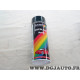 Aerosol bombe peinture 400ml DLU04/29 autolack acryl Motip 53574 