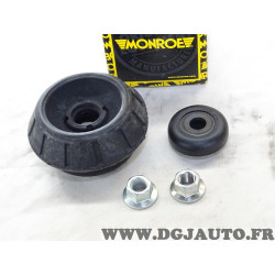 Kit butée amortisseur suspension avant Monroe MK421 pour citroen C1 peugeot 107 toyota aygo 