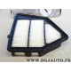 Filtre à air Purflux A1720 pour honda CR-V CRV RM 1.6i-DTEC 1.6 i-DTEC 