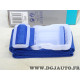 Sangle à bagage valise 185mm bleue Norauto 98742 NO0223 