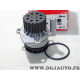 Pompe à eau Airtex 1992 pour audi A3 A4 A5 A6 TT seat alhambra toledo leon altea ibiza exeo skoda octavia superb roomster citigo