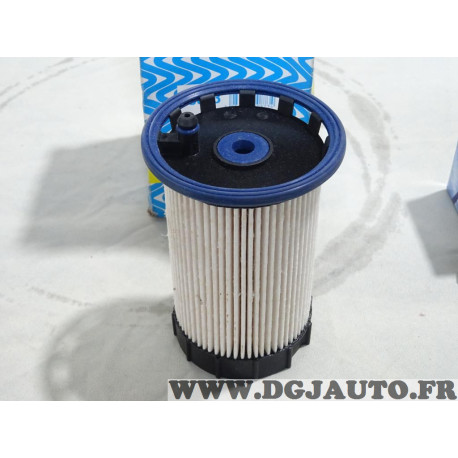 Filtre à carburant gazoil Purflux C873 pour audi A3 Q2 Q3 cupra formentor seat leon 3 4 III IV ateca tarraco skoda octavia 3 4 I