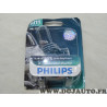 Ampoule de phare H11 x-treme vision pro150 Philips 00551928 12362XVPB1 pour fiat alfa romeo lancia peugeot renault citroen merce