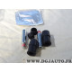 Kit reparation etrier de frein TRW ST1657 pour alfa romeo 33 145 146 147 156 159 166 GTV GT brera spider giulietta giulia stelvi