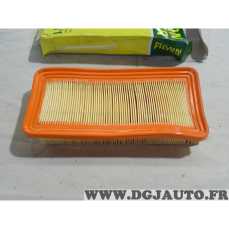 Filtre à air Mann filter C2658/1 pour hyundai getz 1.1 1.3 1.4 1.6 essence partir de 2002 