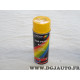 Aerosol bombe spray peinture 400ml DLU07/32 car paint acryl Motip 43290 