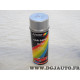 Aerosol bombe spray peinture 400ml DLU30/31 car paint acryl Motip 55300 