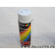 Aerosol bombe spray peinture 400ml DLU18/31 car paint acryl Motip 55268 