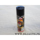 Bombe aerosol peinture 300ML rouge jantes Inprodip 00M30005 