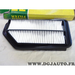 Filtre à air moteur Mann filter C31005 pour honda civic 8 VIII FN FK 2.2CTDI 2.2 CTDI diesel 