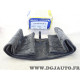 Chambre à air airstop 15" 15 pouces TR13 125/15 135/15 4.00/15 Michelin 15CB13 125682 125 15 135 15 4.00 15 