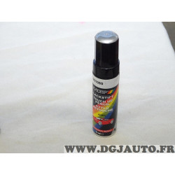 Stylo de retouche peinture 12ml DLU17/27 motip 951080 