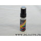 Stylo de retouche peinture acryl 12ml DLU15/26 motip 955269