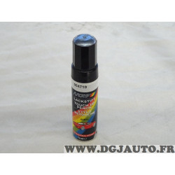 Stylo de retouche peinture 12ml DLU14/26 motip 954710 