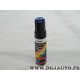 Stylo de retouche peinture 12ml DLU17/26 motip 954559